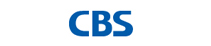 cbs